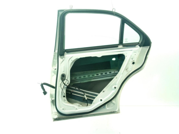 A2127303405 PUERTA LAT TRA DER MERCEDES BENZ CLASE E (W212)|Desguaces La Cabaña