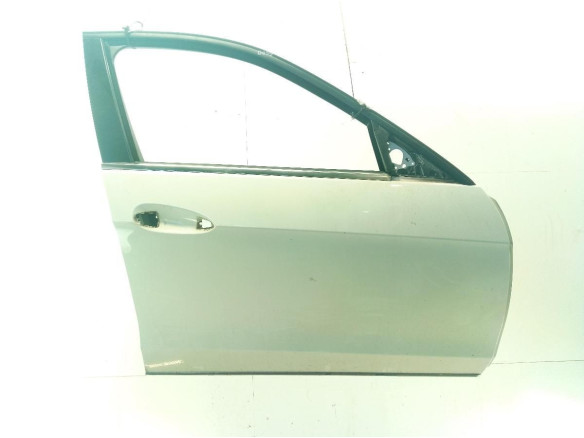 A2127205400 PUERTA LAT DEL DER MERCEDES BENZ CLASE E (W212)|Desguaces La Cabaña