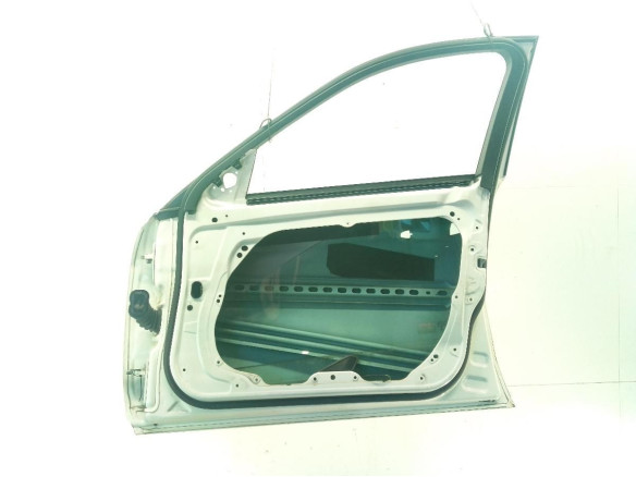 A2127205400 PUERTA LAT DEL DER MERCEDES BENZ CLASE E (W212)|Desguaces La Cabaña