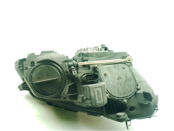 A2128201739, A2128204939KZ FARO IZQUIERDO MERCEDES BENZ CLASE E (W212)|Desguaces La Cabaña