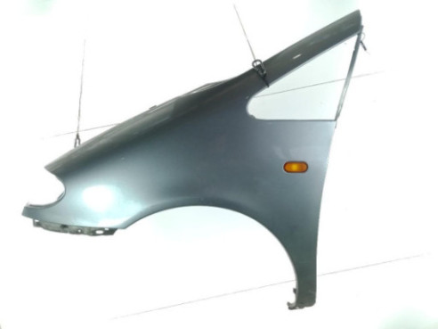 ALETA DELANTERA IZQUIERDA|Desguaces La Cabaña 2