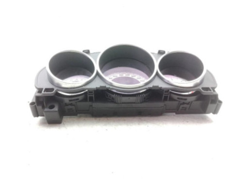 A2127600861 MANILLA PUERTA LAT DEL DER INT MERCEDES BENZ CLASE E (W212)|Desguaces La Cabaña 2