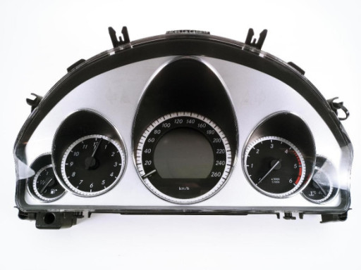3121101404804475 AIRBAG IZQ MERCEDES BENZ CLASE E (W212) |Desguaces La Cabaña