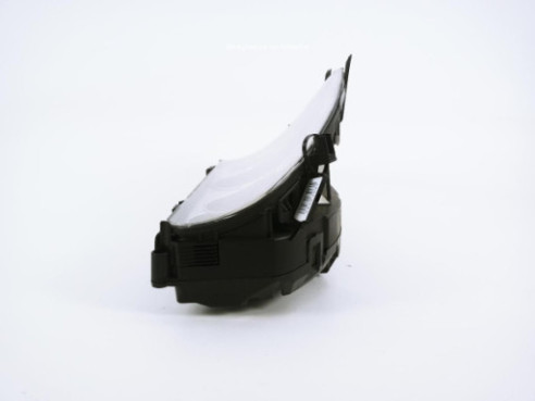 3121101404804475 AIRBAG IZQ MERCEDES BENZ CLASE E (W212) |Desguaces La Cabaña 2