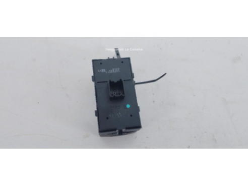 42342765, 544324059 CUADRO INSTRUMENTOS OPEL MOKKA / MOKKA X (J13)|Desguaces La Cabaña 2
