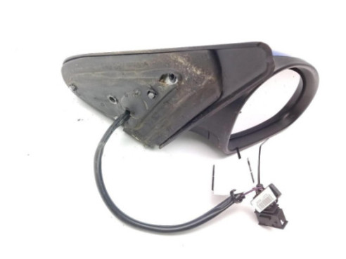 1M1857508K 01C ESPEJO DER SEAT LEON (1M1)|Desguaces La Cabaña