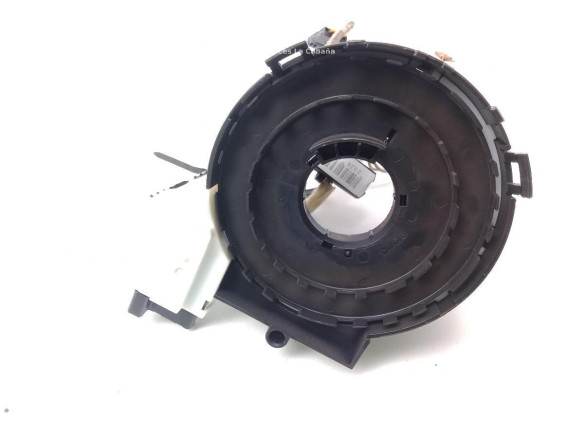1K0959653C CARRETE AIRBAG SEAT LEON (1P1)|Desguaces La Cabaña