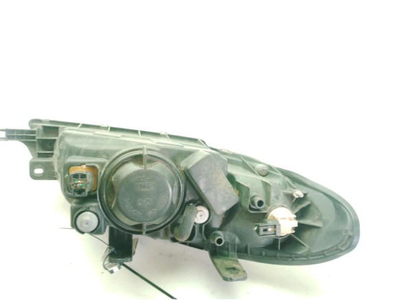FARO IZQUIERDO CHEVROLET LACETTI (J200)|Desguaces La Cabaña