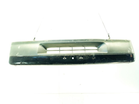 PARAGOLPES DEL OPEL FRONTERA A (U92)|Desguaces La Cabaña