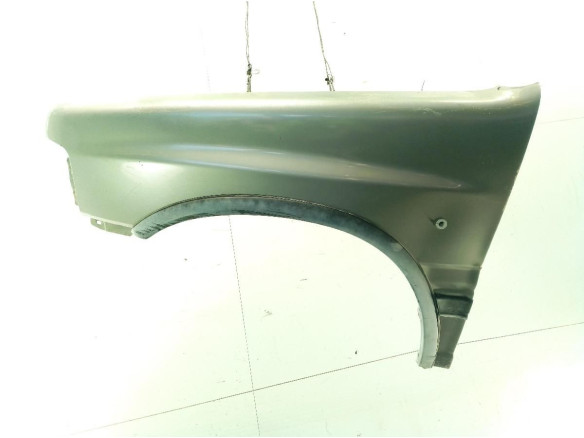 ALETA DEL IZQ OPEL FRONTERA A (U92)|Desguaces La Cabaña