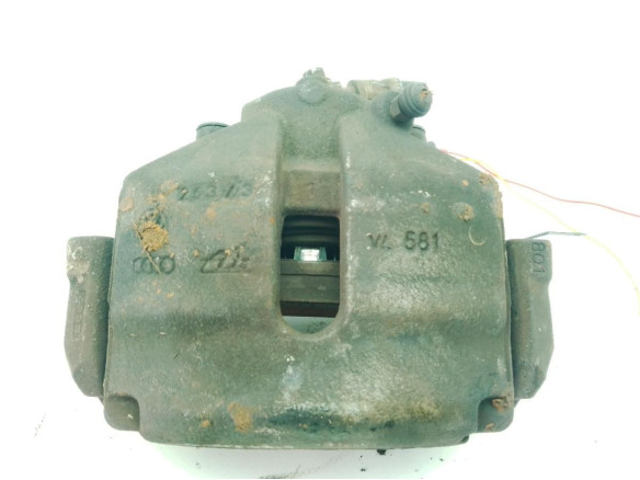 1K0615123E PINZA DEL IZQ VW TOURAN (1T3)|Desguaces La Cabaña