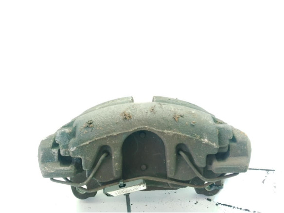 1K0615124E PINZA DEL DER VW TOURAN (1T3)|Desguaces La Cabaña
