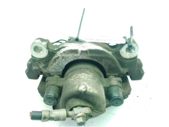 1K0615124E PINZA DEL DER VW TOURAN (1T3)|Desguaces La Cabaña