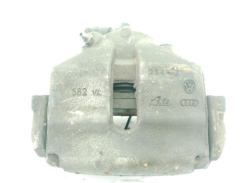 1K0615124E PINZA DEL DER VW TOURAN (1T3)|Desguaces La Cabaña