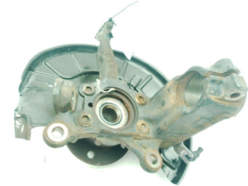 1K0407255AA MANGUETA DEL IZQ VW TOURAN (1T3)|Desguaces La Cabaña