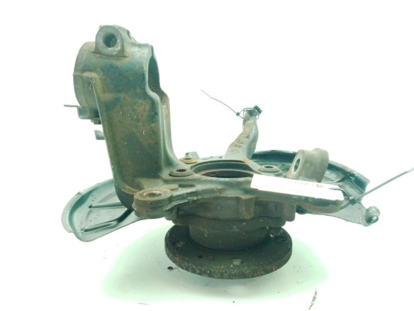 1K0407256AA MANGUETA DEL DER VW TOURAN (1T3)|Desguaces La Cabaña
