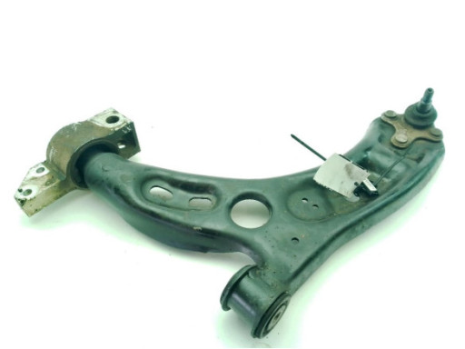 BRAZO SUSPENSION DELANTERO IZQUIERDO INFERIOR|Desguaces La Cabaña
