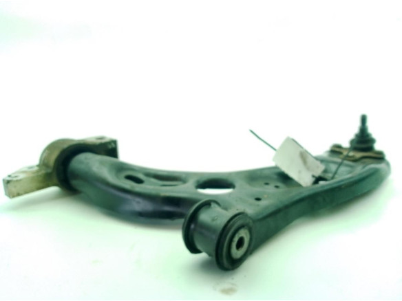 1K0407151BC BRAZO SUSPENSION DEL IZQ INF VW TOURAN (1T3)|Desguaces La Cabaña