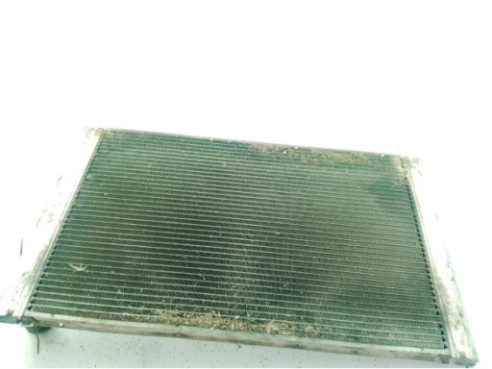 7165737 PILOTO TRA IZQ BMW 5 (E60)|Desguaces La Cabaña 2