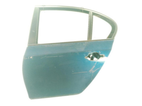 7165737 PILOTO TRA IZQ BMW 5 (E60)|Desguaces La Cabaña 2