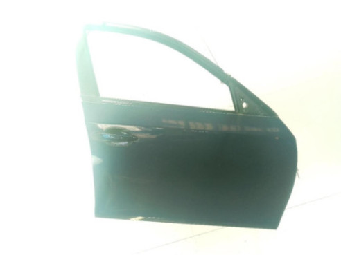 7165737 PILOTO TRA IZQ BMW 5 (E60)|Desguaces La Cabaña 2