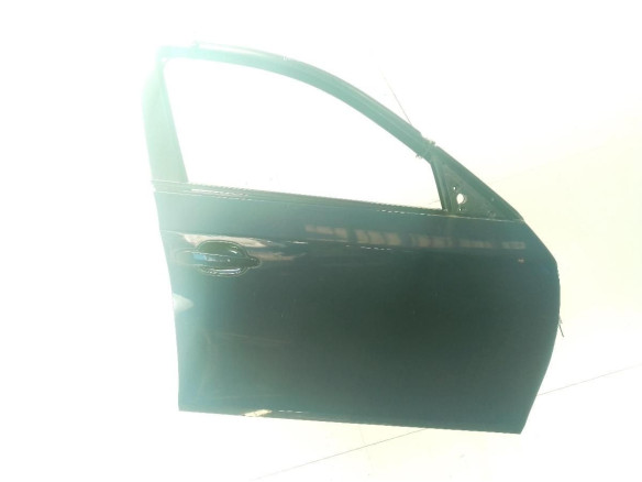 PUERTA LAT DEL DER BMW 5 (E60)|Desguaces La Cabaña