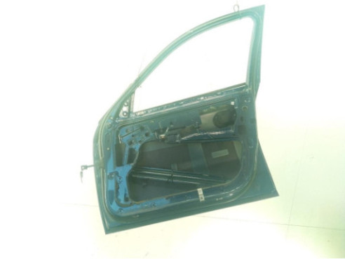 PUERTA LAT DEL DER BMW 5 (E60)|Desguaces La Cabaña