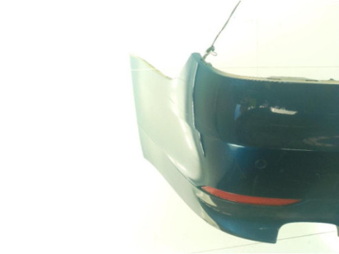 PARAGOLPES TRA BMW 5 (E60)|Desguaces La Cabaña