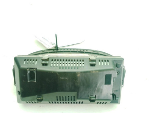 7165737 PILOTO TRA IZQ BMW 5 (E60)|Desguaces La Cabaña 2