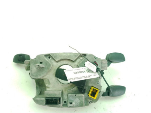 7165737 PILOTO TRA IZQ BMW 5 (E60)|Desguaces La Cabaña 2