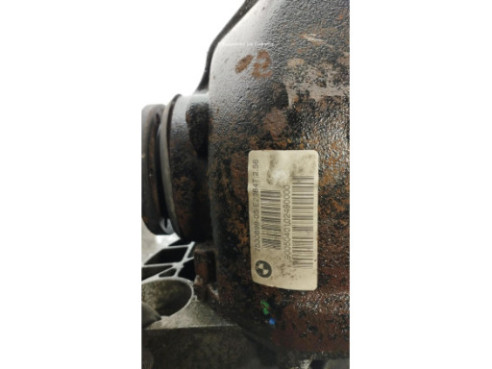 7165737 PILOTO TRA IZQ BMW 5 (E60)|Desguaces La Cabaña 2