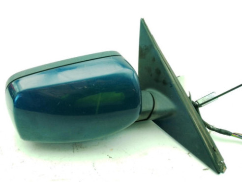 7165737 PILOTO TRA IZQ BMW 5 (E60)|Desguaces La Cabaña 2