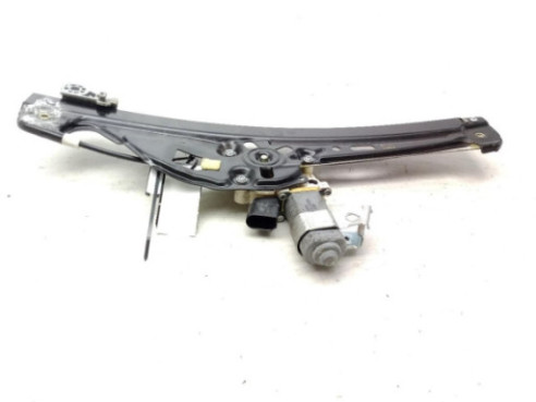 7165737 PILOTO TRA IZQ BMW 5 (E60)|Desguaces La Cabaña 2