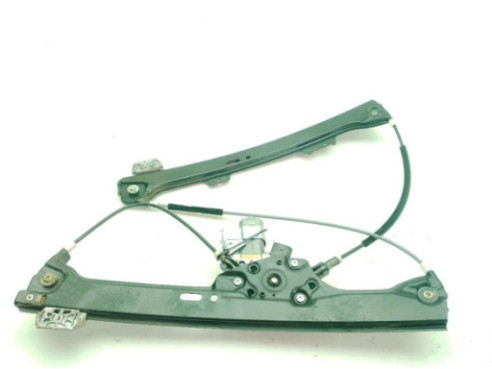 7165737 PILOTO TRA IZQ BMW 5 (E60)|Desguaces La Cabaña 2