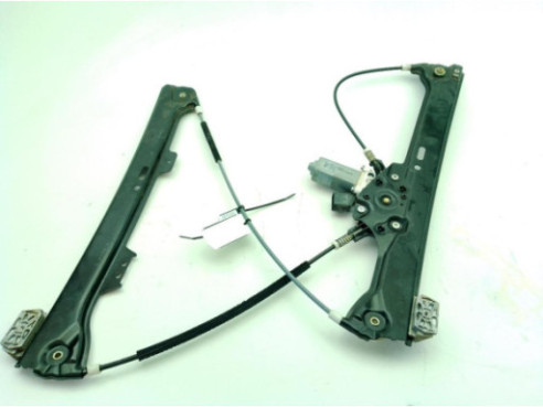 7165737 PILOTO TRA IZQ BMW 5 (E60)|Desguaces La Cabaña 2