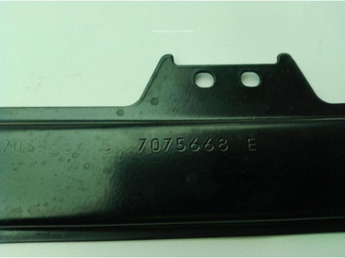 7075668E ELEVALUNAS PUERTA LAT DEL DER BMW 5 (E60)|Desguaces La Cabaña
