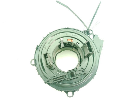 6911514 CARRETE AIRBAG BMW 5 (E60)|Desguaces La Cabaña