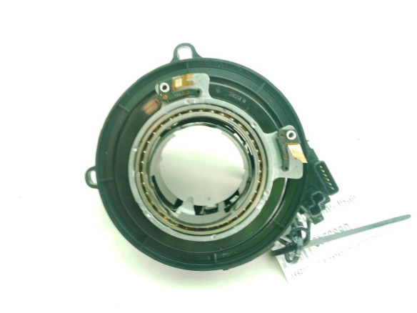 6911514 CARRETE AIRBAG BMW 5 (E60)|Desguaces La Cabaña