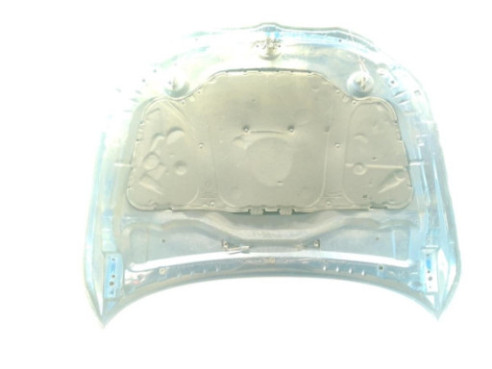 7165737 PILOTO TRA IZQ BMW 5 (E60)|Desguaces La Cabaña 2