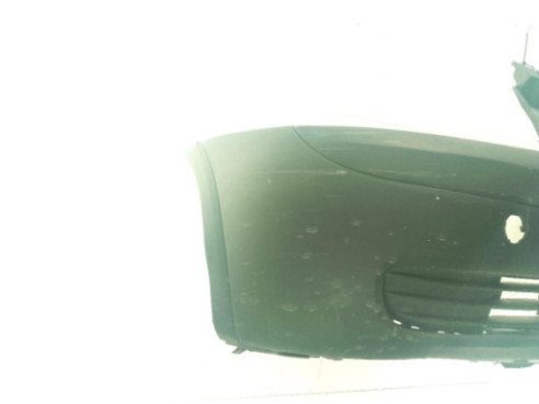 93177799 PARAGOLPES DEL OPEL COMBO Furgón/ranchera familiar|Desguaces La Cabaña