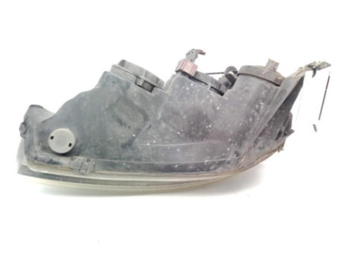 93173254 FARO DERECHO OPEL COMBO Furgón/ranchera familiar|Desguaces La Cabaña