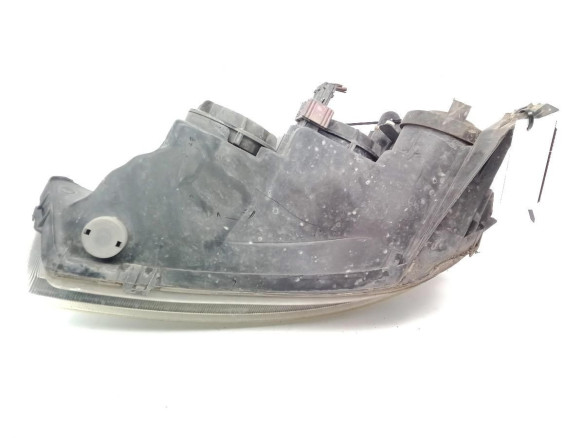 93173254 FARO DERECHO OPEL COMBO Furgón/ranchera familiar|Desguaces La Cabaña