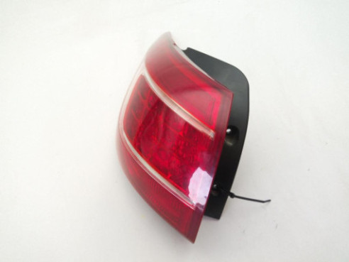 PILOTO TRASERO IZQUIERDO EXTERIOR|Desguaces La Cabaña 2