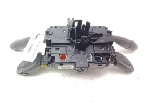 20EA01 CAJA CAMBIOS PEUGEOT 308 SW (4E_, 4H_)|Desguaces La Cabaña 2