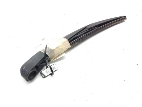 BRAZO LIMPIAPARABRISAS TRA PORTÓN TOYOTA RAV 4 II (_A2_)|Desguaces La Cabaña