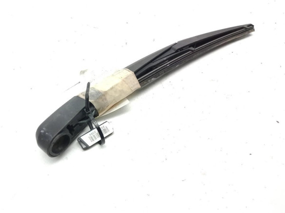 BRAZO LIMPIAPARABRISAS TRA PORTÓN TOYOTA RAV 4 II (_A2_)|Desguaces La Cabaña