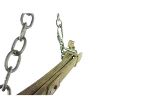 ELEVALUNAS PUERTA LAT DEL IZQ NISSAN NP300 NAVARA (D40)|Desguaces La Cabaña 2