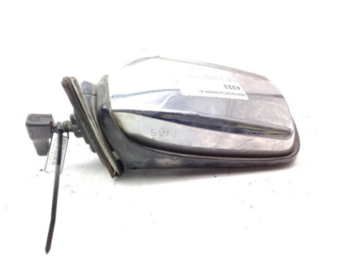 ESPEJO IZQ MERCEDES BENZ SEDÁN (W123)|Desguaces La Cabaña