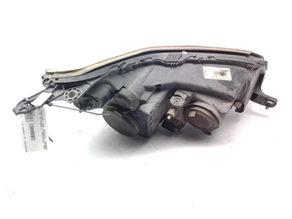 620843 FARO IZQUIERDO CITROEN C5 II (RC_)|Desguaces La Cabaña