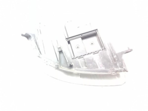 620843 FARO IZQUIERDO CITROEN C5 II (RC_)|Desguaces La Cabaña